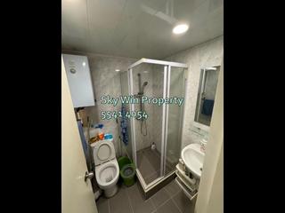 Tsim Sha Tsui - New Knutsford House 02