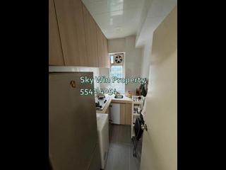 Tsim Sha Tsui - New Knutsford House 03