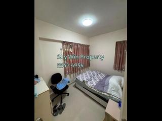 Tsim Sha Tsui - New Knutsford House 04