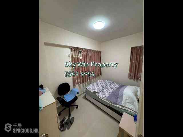 Tsim Sha Tsui - New Knutsford House 04