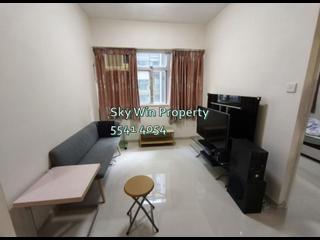 Tsim Sha Tsui - New Knutsford House 05