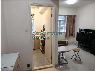 Tsim Sha Tsui - New Knutsford House 06