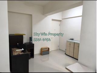 Tsim Sha Tsui - New Knutsford House 07