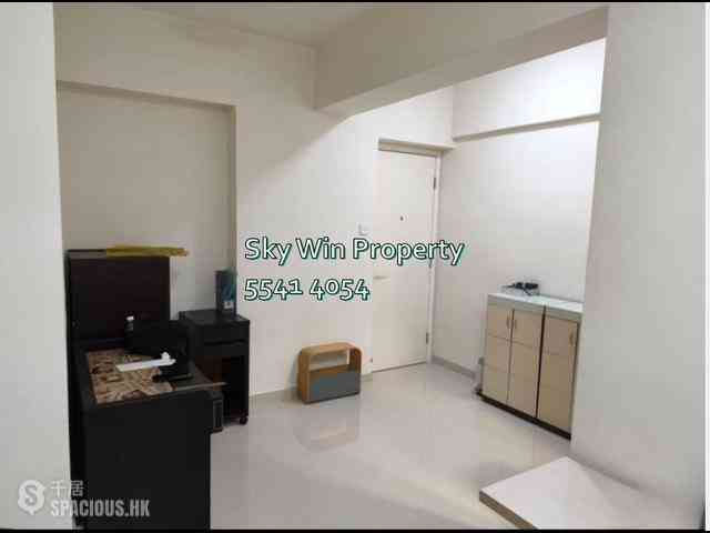Tsim Sha Tsui - New Knutsford House 07