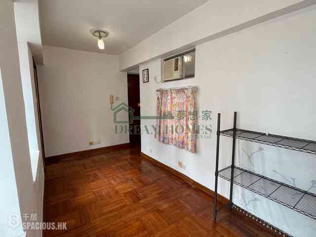 Sai Ying Pun - Jade Court 08