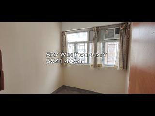 深水埗 - 鸭寮街35-37号 03