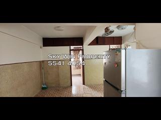 深水埗 - 鸭寮街35-37号 06