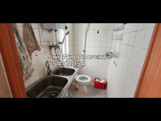 深水埗 - 鸭寮街35-37号 08