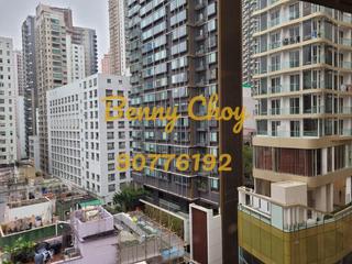 Soho - Cameo Court 07