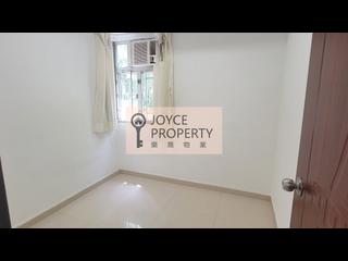 Wan Chai - New Spring Garden Mansion 03