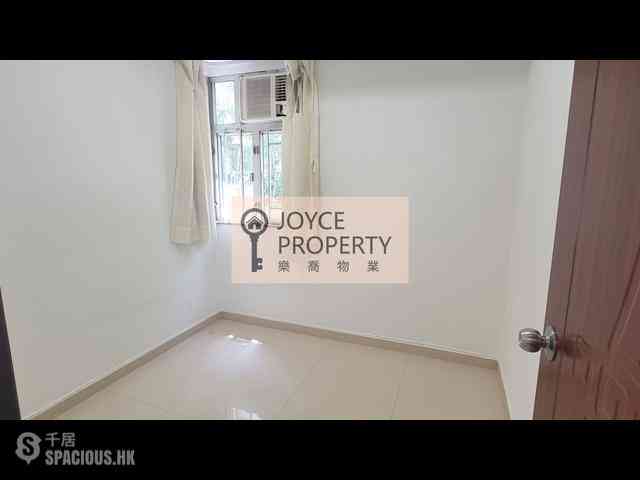 Wan Chai - New Spring Garden Mansion 03
