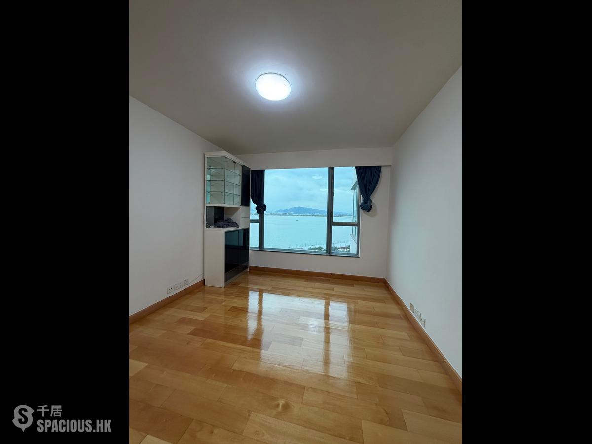 東涌 - 海堤灣畔1座 01