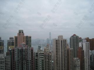 西半山 - 俊贤花园2座 03