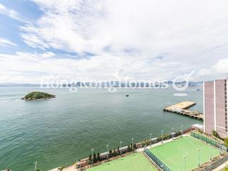 坚尼地城 - 傲翔湾畔 04