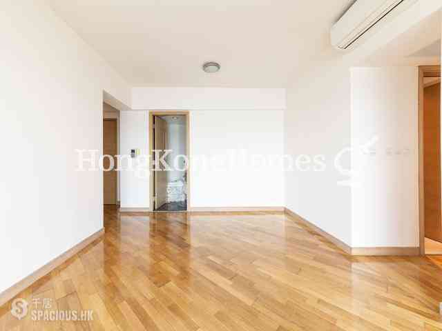 坚尼地城 - 傲翔湾畔 02
