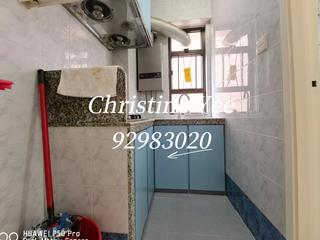 Tsim Sha Tsui - Manley House 04