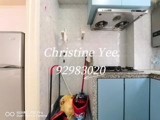 Tsim Sha Tsui - Manley House 05