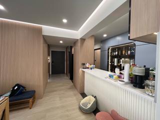 Mid Levels Central - Hong Lok Mansion 02