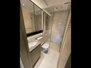 Wong Chuk Hang - The Southside Phase 1 Southland Tower 2A 02