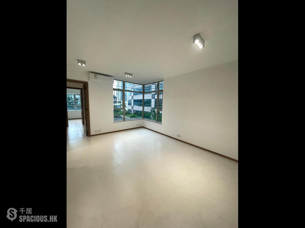 North Point - Island Place 01