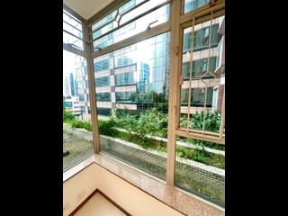 North Point - Island Place 02