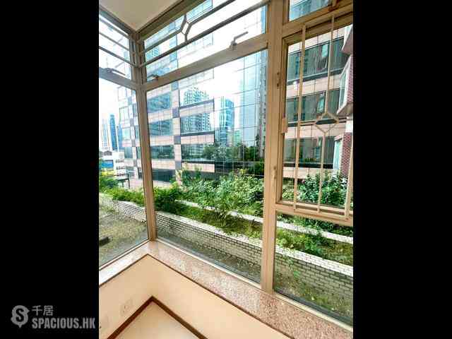 North Point - Island Place 02