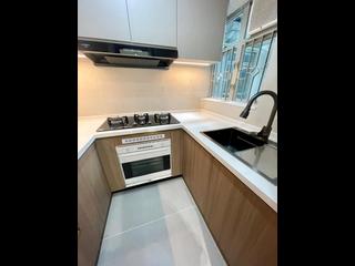 North Point - Island Place 03