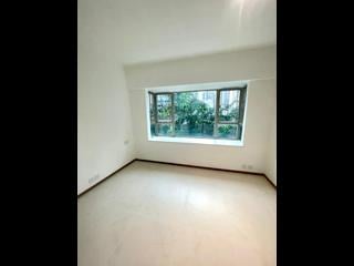 North Point - Island Place 04