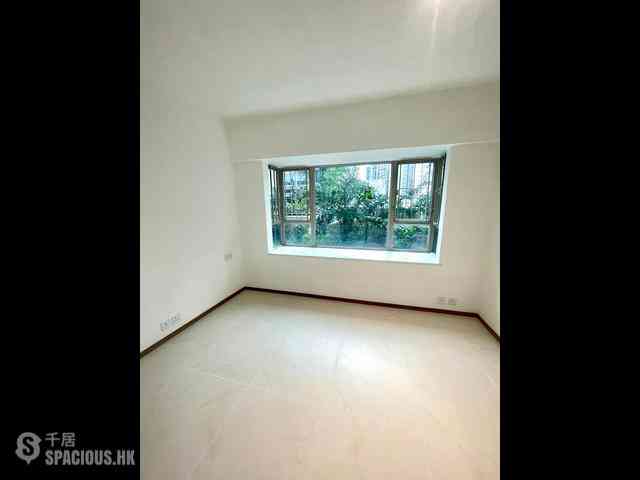 North Point - Island Place 04