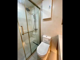 North Point - Island Place 05
