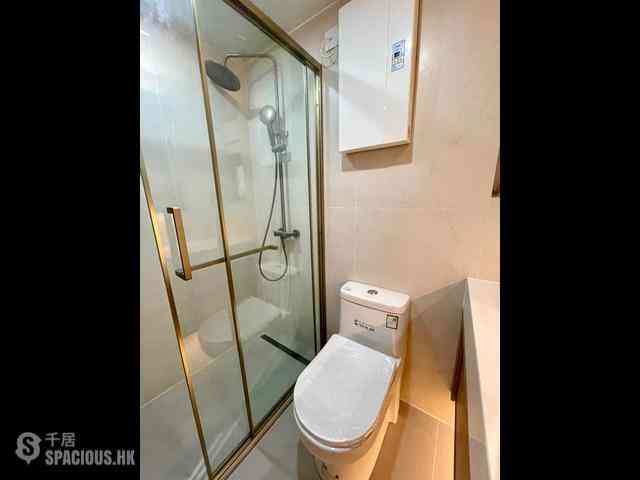 North Point - Island Place 05