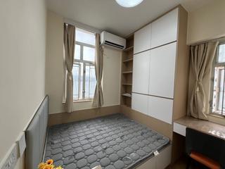 Kennedy Town - New Fortune House 11