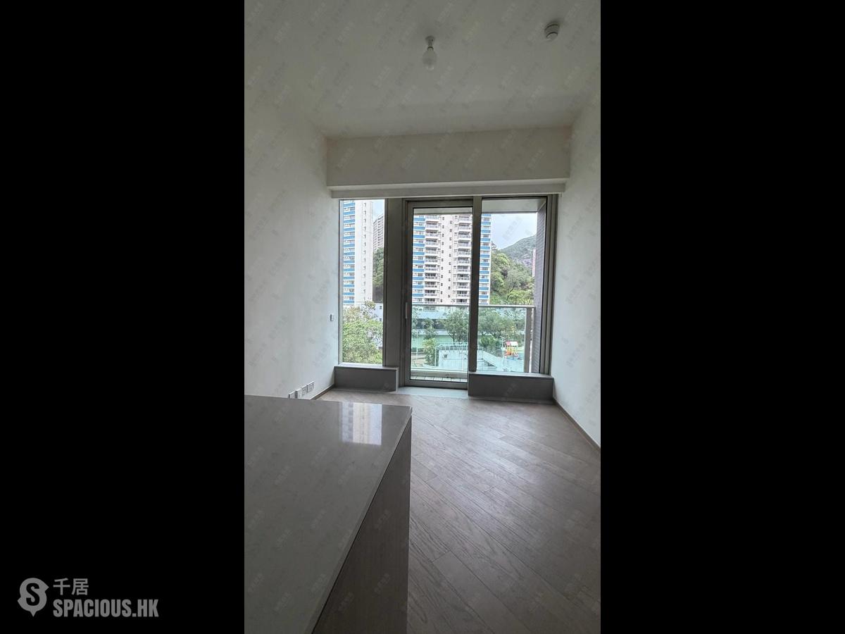Tai Hang - Jardini Block 2 01