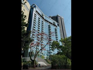 Tai Hang - Jardini Block 2 03