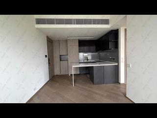 Tai Hang - Jardini Block 2 05