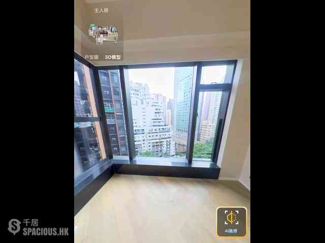 Tin Hau - The Pavilia Hill 08