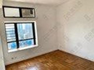 Mid Levels West - Scenic Heights Block 1 02