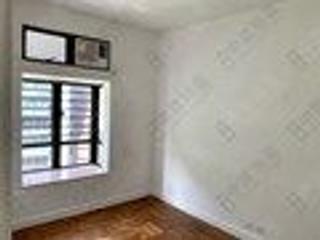 Mid Levels West - Scenic Heights Block 1 04