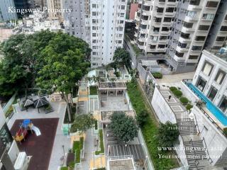 苏豪 - 金豪大厦 08