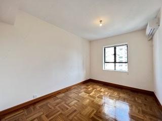 Mid Levels Central - Visalia Garden 12