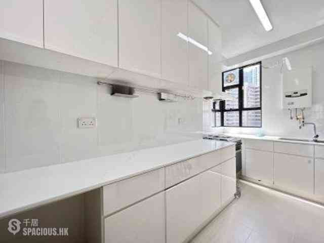 中半山 - 蔚山花園 20