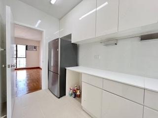 Mid Levels Central - Visalia Garden 21