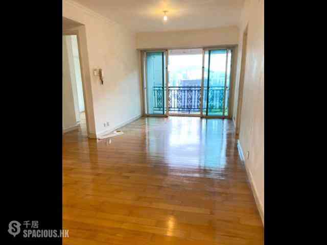 Braemar Hill - Pacific Palisades 01