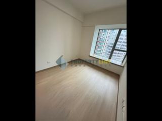 Sheung Wan - Queen's Terrace 02