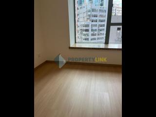 Sheung Wan - Queen's Terrace 03