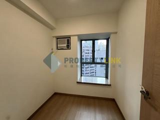 Sheung Wan - Queen's Terrace 05