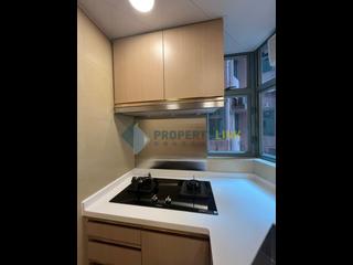 Sheung Wan - Queen's Terrace 08
