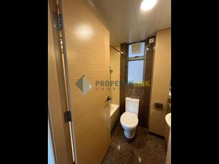 Sheung Wan - Queen's Terrace 10