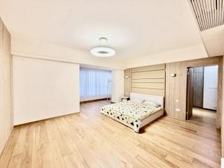 Mid Levels Central - Tregunter Tower 3 04