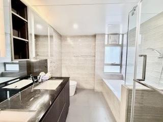 Mid Levels Central - Tregunter Tower 3 08